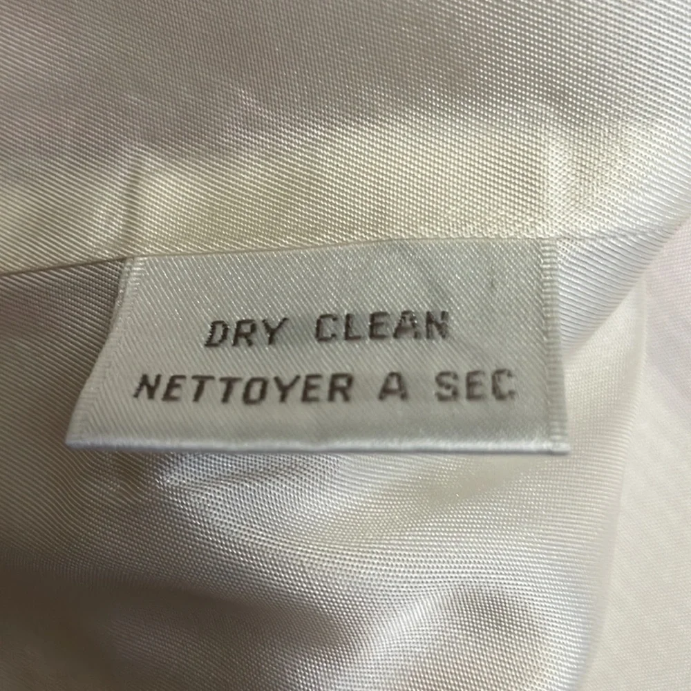 JONES NEW YORK Petite Jacket - Picture 10 of 15
